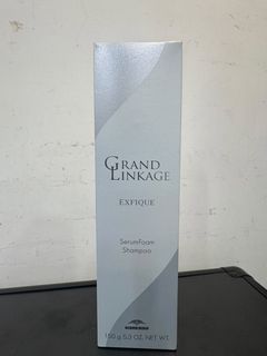 （分類：）位於 。 由 ccssjj246 提交（商品編號 1445808074，圖片 1）。簡介： 。