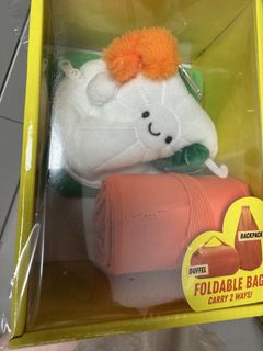 (Category: ) located in . Submitted by yj84 (Listing ID 1445855975, Image 1). Description: .
