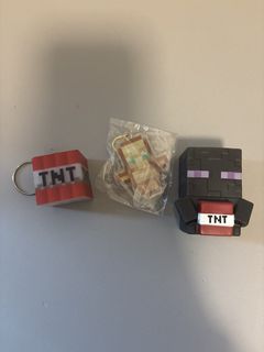（分類：）位於 。 由 ytrkkk 提交（商品編號 1445871860，圖片 1）。簡介： 。