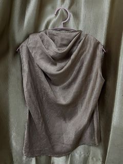 (Kategori: ) berada di . Dikirim oleh soreveil (ID iklan 1445945082, Gambar 1). Deskripsi: .
