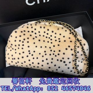 （分類：）位於 。 由 yufuhin 提交（商品編號 1445887204，圖片 1）。簡介： 。