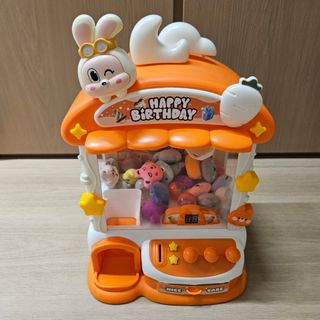 (Category: ) located in . Submitted by littlebunsbybloona (Listing ID 1445841931, Image 1). Description: .