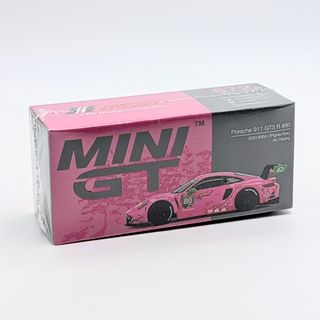 (Category: ) located in . Submitted by mirage.diecast (Listing ID 1445953384, Image 1). Description: .