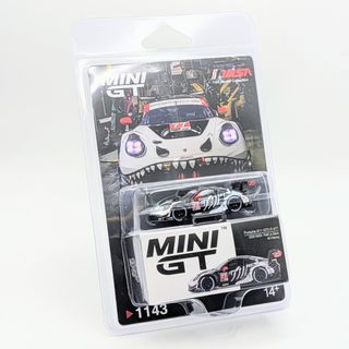 (Category: ) located in . Submitted by mirage.diecast (Listing ID 1445953928, Image 1). Description: .
