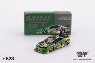 (Category: ) located in . Submitted by diecaster.sg (Listing ID 1445900272, Image 1). Description: .