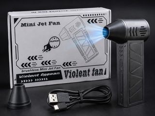 (Category: ) located in . Submitted by GiftlySg (Listing ID 1445864926, Image 1). Description: .