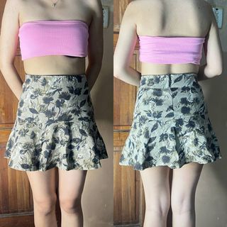 (Category: ) located in . Submitted by jeca_closet (Listing ID 1445916072, Image 1). Description: .
