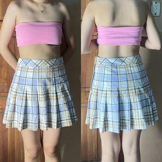 (Category: ) located in . Submitted by jeca_closet (Listing ID 1445913066, Image 1). Description: .