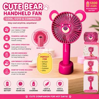 (Category: ) located in . Submitted by no.1shop (Listing ID 1445821169, Image 1). Description: .