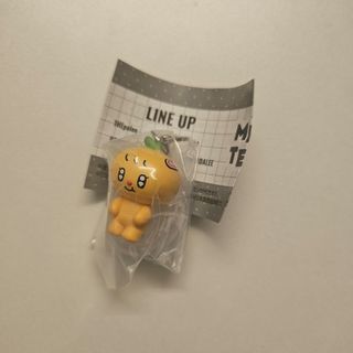 （分類：）位於 。 由 boolcvrs 提交（商品編號 1445844455，圖片 1）。簡介： 。