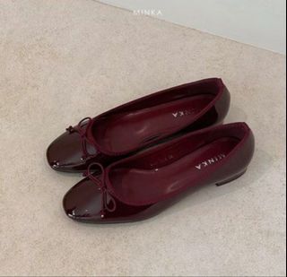 (Category: ) located in . Submitted by buy.mythrifts (Listing ID 1445793952, Image 1). Description: .