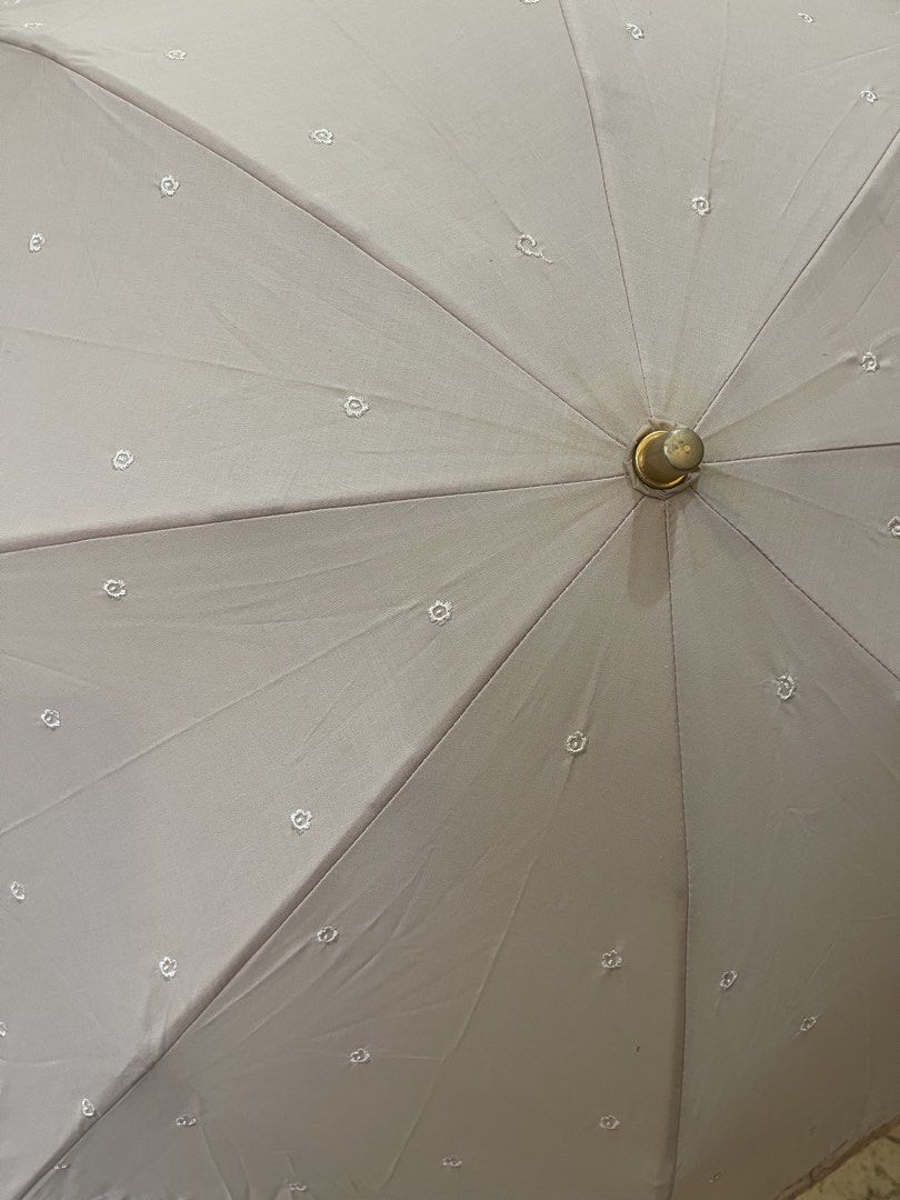Minton Japan sourced umbrella (Category: Umbrellas) located in San Fernando. Submitted by japansurpluselyu (Listing ID 1445904680, Image 2). Description: .