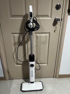 (Category: ) located in . Submitted by manila.decor.ph (Listing ID 1445933177, Image 1). Description: .