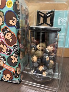 （分類：）位於 。 由 miu456 提交（商品編號 1445870163，圖片 1）。簡介： 。