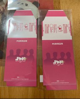 （分類：）位於 。 由 mirror_ks.jer_ 提交（商品編號 1445803510，圖片 1）。簡介： 。