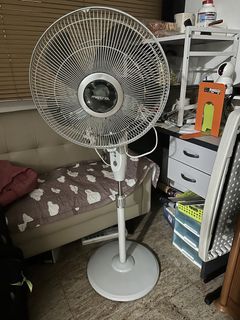 (Category: ) located in . Submitted by kmywwt (Listing ID 1445977562, Image 1). Description: .