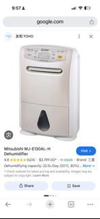 （分類：）位於 。 由 ylai3366 提交（商品編號 1445931167，圖片 1）。簡介： 。