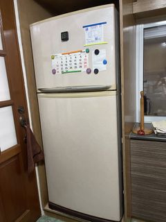 (Category: ) located in . Submitted by ghchia (Listing ID 1445883710, Image 1). Description: .