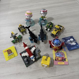 (Category: ) located in . Submitted by grace621 (Listing ID 1445922399, Image 1). Description: .