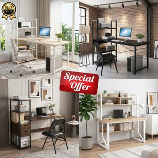 (Category: ) located in . Submitted by shopping_kart (Listing ID 1445862687, Image 1). Description: .