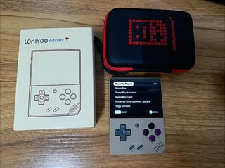 (Category: ) located in . Submitted by akmal02_ (Listing ID 1445848329, Image 1). Description: .