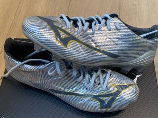 （分類：）位於 。 由 footballtech 提交（商品編號 1445844946，圖片 1）。簡介： 。