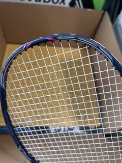 （分類：）位於 。 由 balldee 提交（商品編號 1445871080，圖片 1）。簡介： 。