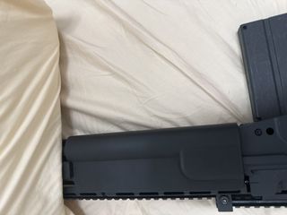 （分類：）位於 。 由 735383 提交（商品編號 1445889491，圖片 1）。簡介： 。