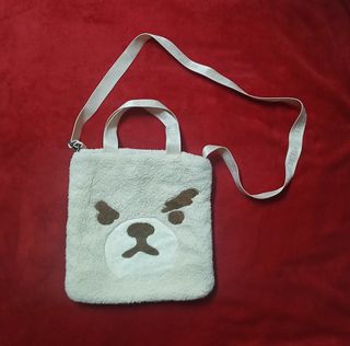 (Category: ) located in . Submitted by susanthrifts (Listing ID 1445800136, Image 1). Description: .