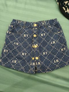 (Category: ) located in . Submitted by rcrh123 (Listing ID 1445963787, Image 1). Description: .