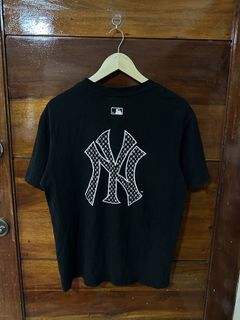 (Category: ) located in . Submitted by bhthrift_30 (Listing ID 1445925307, Image 1). Description: .