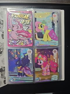 (Category: ) located in . Submitted by odelia_68 (Listing ID 1445879513, Image 1). Description: .