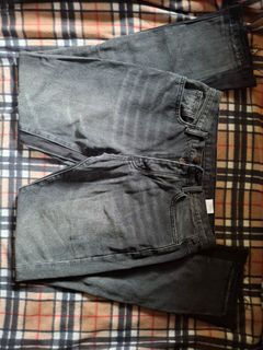 (Category: ) located in . Submitted by nel.sells.mnl (Listing ID 1445825984, Image 1). Description: .