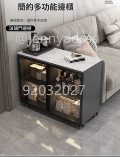 （分類：）位於 。 由 jennyadsss 提交（商品編號 1445835434，圖片 1）。簡介： 。