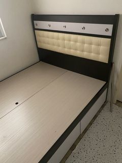 （分類：）位於 。 由 rarestar-df53 提交（商品編號 1445794252，圖片 1）。簡介： 。