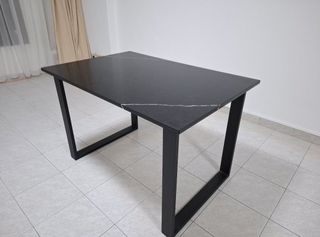 (Category: ) located in . Submitted by aipha (Listing ID 1445983655, Image 1). Description: .