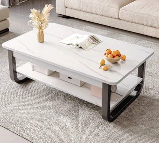 (Category: ) located in . Submitted by homehavensg (Listing ID 1445901644, Image 1). Description: .