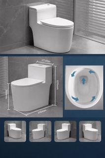 (Category: ) located in . Submitted by dr.quartshade (Listing ID 1445925939, Image 1). Description: .