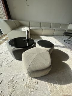 （分類：）位於 。 由 goldenrabbit87 提交（商品編號 1445874762，圖片 1）。簡介： 。