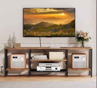 (Category: ) located in . Submitted by homehavensg (Listing ID 1445829735, Image 1). Description: .
