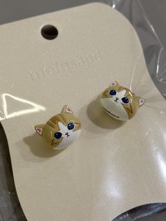 （分類：）位於 。 由 soning1122 提交（商品編號 1445945978，圖片 1）。簡介： 。