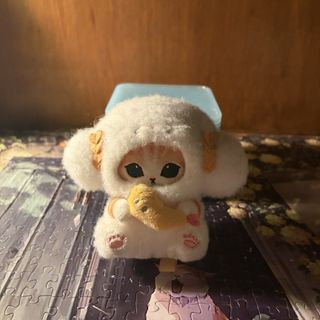 (Category: ) located in . Submitted by zy.sells (Listing ID 1445967893, Image 1). Description: .