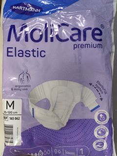 （分類：）位於 。 由 hbees 提交（商品編號 1445884828，圖片 1）。簡介： 。