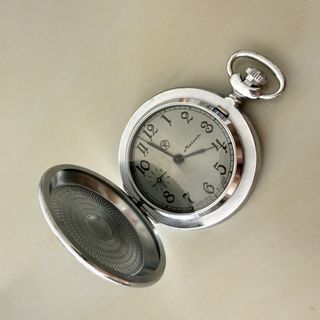 （分類：）位於 。 由 yk369 提交（商品編號 1445879406，圖片 1）。簡介： 。