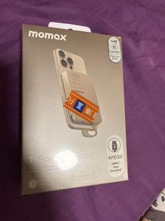 （分類：）位於 。 由 0707zas 提交（商品編號 1445899983，圖片 1）。簡介： 。