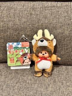 (Category: ) located in . Submitted by momoka88109 (Listing ID 1445967239, Image 1). Description: .