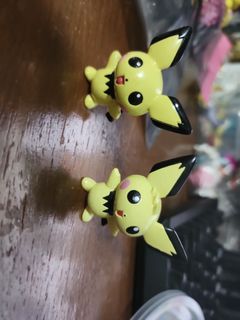 (Category: ) located in . Submitted by tehengseng (Listing ID 1445936312, Image 1). Description: .