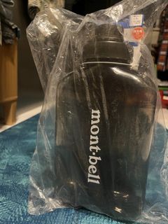 （分類：）位於 。 由 relideepthought 提交（商品編號 1445924366，圖片 1）。簡介： 。