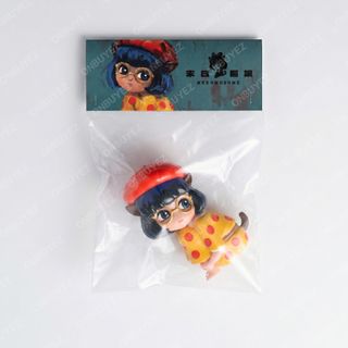 （分類：）位於 。 由 onbuyez 提交（商品編號 1445929188，圖片 1）。簡介： 。