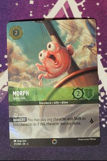 (Category: ) located in . Submitted by carousellglobal (Listing ID 1445873582, Image 1). Description: .